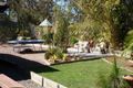 Property photo of 9 Cockbourne Place Vincentia NSW 2540