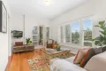 Property photo of 14/96 Wallis Street Woollahra NSW 2025