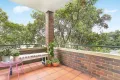 Property photo of 14/96 Wallis Street Woollahra NSW 2025