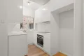 Property photo of 14/96 Wallis Street Woollahra NSW 2025