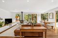 Property photo of 81 Otway Street Lorne VIC 3232