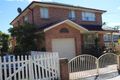 Property photo of 2 Argyle Street Carlton NSW 2218