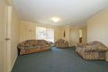 Property photo of 19 Yungaba Place Bracken Ridge QLD 4017