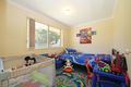 Property photo of 19 Yungaba Place Bracken Ridge QLD 4017