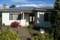 Property photo of 1 Jeffries Street Cessnock NSW 2325
