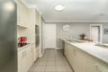 Property photo of 3 Keswick Parkway Dubbo NSW 2830