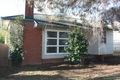 Property photo of 9 Scherger Place Mount Austin NSW 2650