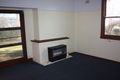 Property photo of 9 Scherger Place Mount Austin NSW 2650