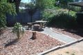 Property photo of 13 Lewis Street Gillen NT 0870