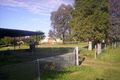 Property photo of 28 North Street Harden NSW 2587