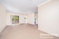 Property photo of 12/18 Kairawa Street South Hurstville NSW 2221