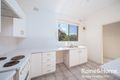 Property photo of 12/18 Kairawa Street South Hurstville NSW 2221
