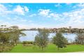 Property photo of 3/36 Milson Road Cremorne Point NSW 2090