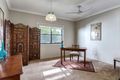 Property photo of 17 Ascot Street Ascot QLD 4007
