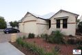 Property photo of 48 Tuart Street Bunbury WA 6230