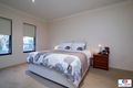 Property photo of 48 Tuart Street Bunbury WA 6230