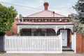 Property photo of 21 High Street Northcote VIC 3070