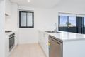 Property photo of 203/11 Fern Street Islington NSW 2296