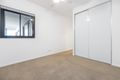 Property photo of 203/11 Fern Street Islington NSW 2296