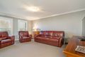 Property photo of 3 Keswick Parkway Dubbo NSW 2830