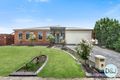 Property photo of 21 Osmington Circle Narre Warren South VIC 3805