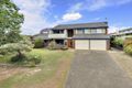 Property photo of 25 Maurer Street Middle Park QLD 4074