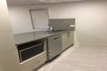 Property photo of 3/3-5 Billabong Street Lawson ACT 2617