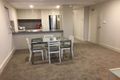 Property photo of 3/3-5 Billabong Street Lawson ACT 2617