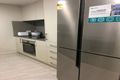 Property photo of 3/3-5 Billabong Street Lawson ACT 2617