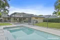 Property photo of 16 Pinelands Circuit Redland Bay QLD 4165