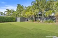 Property photo of 16 Pinelands Circuit Redland Bay QLD 4165
