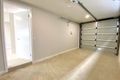 Property photo of 31 Futurity Street Box Hill NSW 2765