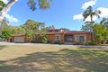 Property photo of 40 Marlin Street Kawungan QLD 4655