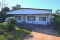 Property photo of 255 Burt Street Victory Heights WA 6432