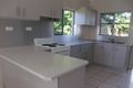 Property photo of 1/16 Wongaling Beach Road Wongaling Beach QLD 4852