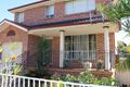 Property photo of 2 Argyle Street Carlton NSW 2218