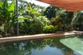 Property photo of 1/16 Wongaling Beach Road Wongaling Beach QLD 4852