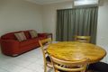 Property photo of 1/16 Wongaling Beach Road Wongaling Beach QLD 4852