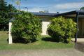 Property photo of 1/16 Wongaling Beach Road Wongaling Beach QLD 4852