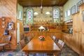 Property photo of 71 Croobyar Road Milton NSW 2538