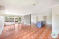 Property photo of 21 Osmington Circle Narre Warren South VIC 3805