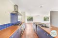 Property photo of 21 Osmington Circle Narre Warren South VIC 3805