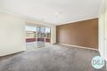 Property photo of 21 Osmington Circle Narre Warren South VIC 3805