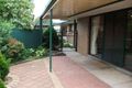 Property photo of 2/6 Wright Street Gawler SA 5118