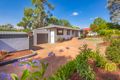 Property photo of 71 Starke Street Higgins ACT 2615