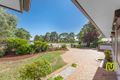 Property photo of 71 Starke Street Higgins ACT 2615