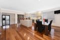 Property photo of 1 Purinuan Road Reservoir VIC 3073