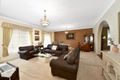 Property photo of 1 Purinuan Road Reservoir VIC 3073