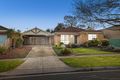 Property photo of 21 Sandleford Way Hoppers Crossing VIC 3029