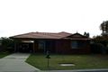 Property photo of 39 Inquirer Lane Stratton WA 6056